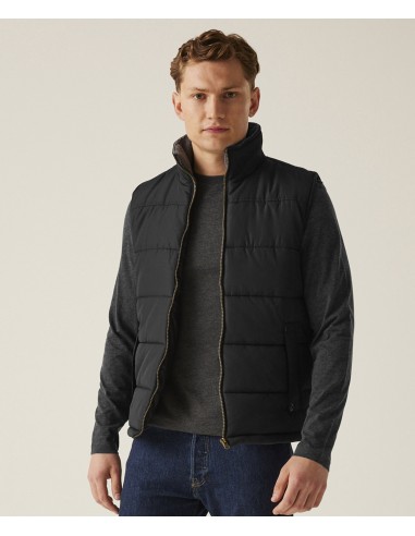 REG-TRA806-Altoona Bodywarmer